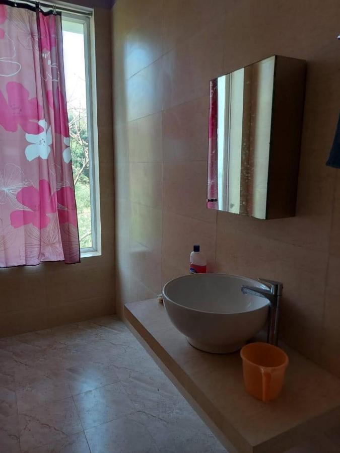 Destination A1 32 Villa Neral Εξωτερικό φωτογραφία
