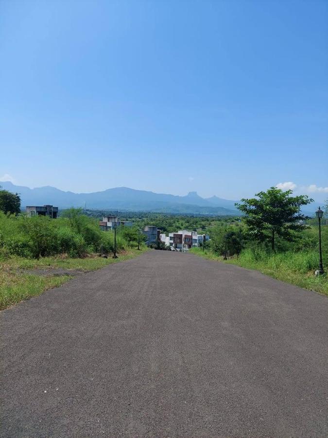 Destination A1 32 Villa Neral Εξωτερικό φωτογραφία