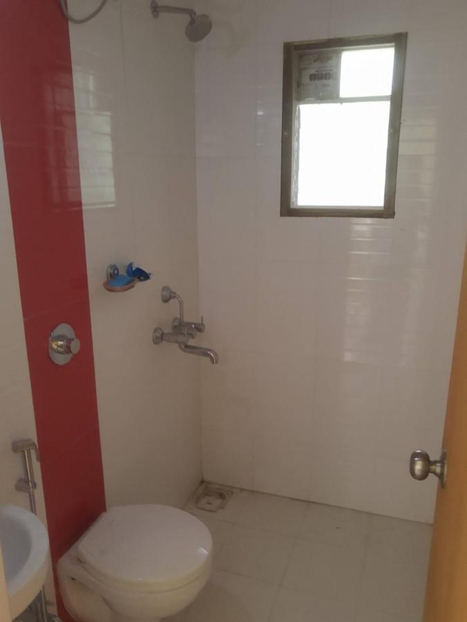Destination A1 32 Villa Neral Εξωτερικό φωτογραφία