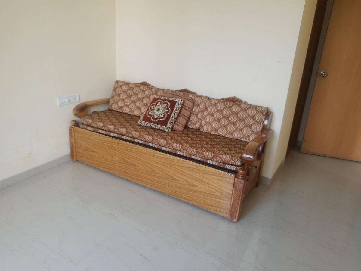 Destination A1 32 Villa Neral Εξωτερικό φωτογραφία