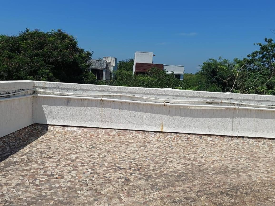 Destination A1 32 Villa Neral Εξωτερικό φωτογραφία