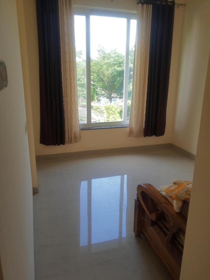 Destination A1 32 Villa Neral Εξωτερικό φωτογραφία