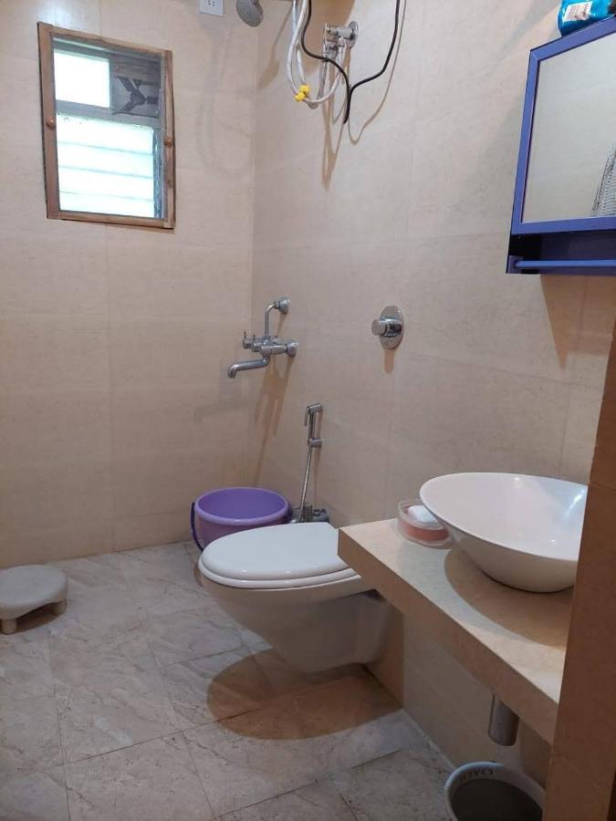 Destination A1 32 Villa Neral Εξωτερικό φωτογραφία