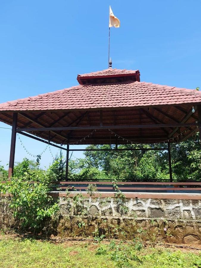 Destination A1 32 Villa Neral Εξωτερικό φωτογραφία